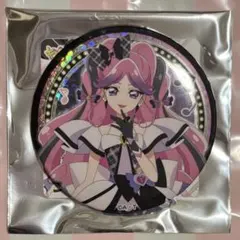 なゆプロフ必須様 リクエスト 2点 まとめ商品