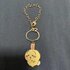 ちいかわ うさぎ キーホルダー