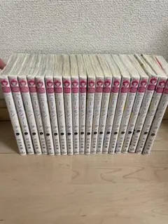 Item thumbnail for item 87b92673-b396-43ad-93ad-c9f40989e27c