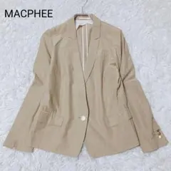 Item thumbnail for item 0ab4e4dc-6ebc-4b59-9a4a-78f2d9265f8c