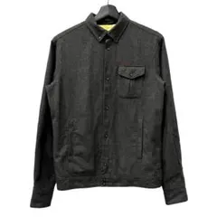 Item thumbnail for item 796ec03b-8aea-4ab9-94f1-7db2c1a6ed80