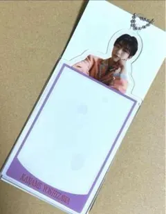 2025年最新】トレカスリーブ げんじぶの人気アイテム - メルカリ