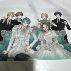 Item thumbnail for item d7934222-22b3-4de2-b892-963f00cf739f