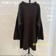 Item thumbnail for item 54d59877-9b67-4121-b602-cc57072d5915