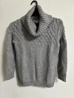 Item thumbnail for item 42352e44-3314-4c1f-acfe-493e3255d0e7