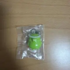 たまごっち めじるしアクセサリー2 アナザーカラー くちぱっち