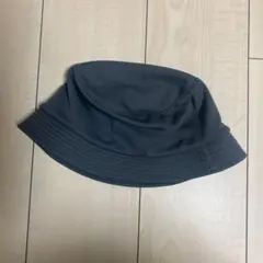 2026年最新】NOROLL バケットハットの人気アイテム - メルカリ