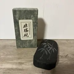 Item thumbnail for item b59ac45f-477f-494d-92fc-623db835634c