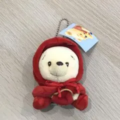 激レア　プーさん　まとめ売り　平成レトロ入手困難 激レア プーさん まとめ売り 平成レトロ入手困難 【公式通販】
