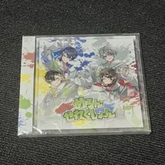 めろんぱーかー めろぱか めろんせれくしょん CD