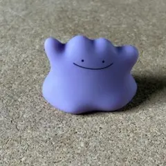 メタモン キャラクターグッズ