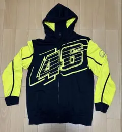 星モチーフ フルジップパーカー GIVENCHY SWAG lgb hedi 星モチーフ フルジップパーカー GIVENCHY SWAG lgb hedi - メルカリ