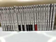 2026年最新】文豪ストレイドッグス 漫画の人気アイテム - メルカリ