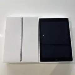 iPad 128GB Wi-Fi 第5世代シルバー美品　メルカリ 2025年最新】ipad 第5世代 128gbの人気アイテム - メルカリ