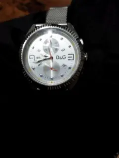 Item thumbnail for item 54110ec6-c82d-4d9e-91d2-6acf002d94e9