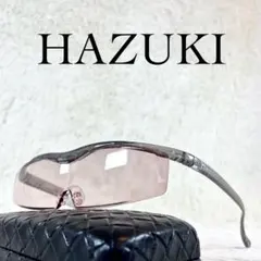 Item thumbnail for item b55df1d0-977b-4c9b-b595-cf48945f58ef