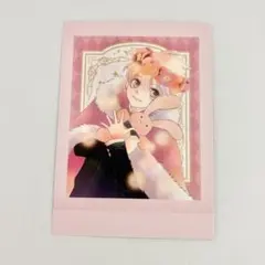 桜蘭高校ホスト部　ぱしゃこれ　埴之塚光邦　ハニー先輩　まとめ売り 桜蘭高校ホスト部 ぱしゃこれ 埴之塚光邦 ハニー先輩 - メルカリ