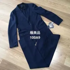 MUA様 リクエスト 2点 まとめ商品