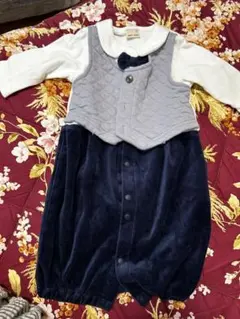 Item thumbnail for item d3eb9073-50bf-420a-9ffe-0bc60cda3a57