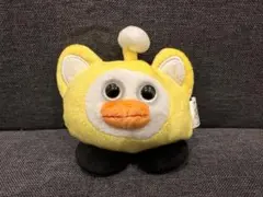 ouioui series＆　ぬいぐるみ Amazon.co.jp: itemlabel ouioui ぬいぐるみY Series 4つ目