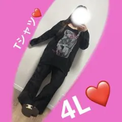 230 Tシャツ❤️