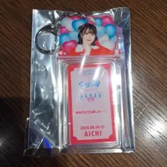 2025年最新】橋本恵理子 アクスタの人気アイテム - メルカリ