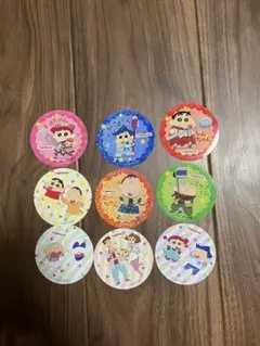 T.Y様 リクエスト 2点 まとめ商品