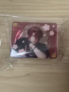 2025年最新】後家兼光 缶バッジの人気アイテム - メルカリ