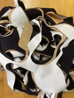 Item thumbnail for item 46fdf39b-3f01-4f2d-80ab-582c1795a089