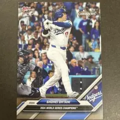 はな様 リクエスト 3点 まとめ商品