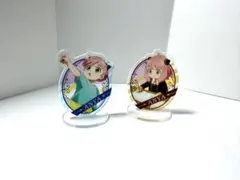 SPY×FAMILY アーニャ アクリルスタンド