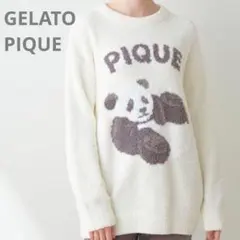 2025年最新】gelato pique パンダの人気アイテム - メルカリ