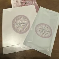 Item thumbnail for item 21f872f6-daf9-4e73-96b7-0cb3c0c5c90c