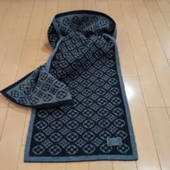 Item thumbnail for item 8acb239e-28e6-4a14-b33e-85cf7478a82c