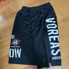 かず様専用のサムネイル