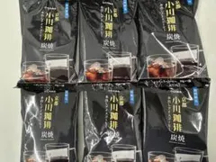 小川珈琲 水出しアイスコーヒーのサムネイル