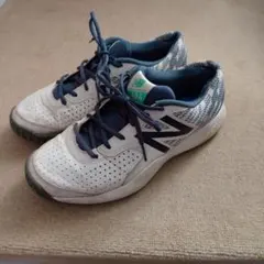 テニスシューズ シューズ