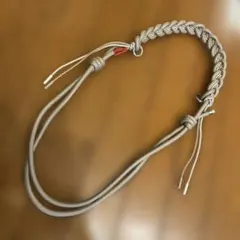 Item thumbnail for item 2e4da049-c4d6-4170-83f4-caaab304a970