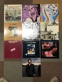 Hellacopters turbonegro wildhearts 10インチ Hellacopters turbonegro wildhearts 10インチ No Song Unheard