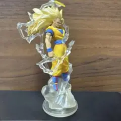 2026年最新】HG ドラゴンボール 超サイヤ人3の人気アイテム - メルカリ
