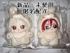 2026年最新】乱凪砂の人気アイテム - メルカリ