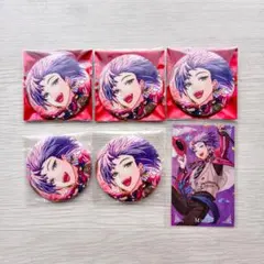 まほやく ムル セット - メルカリ