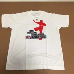 2026年最新】浅尾拓也 tシャツの人気アイテム - メルカリ