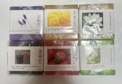 2026年最新】天然薬草再生石鹸の人気アイテム - メルカリ
