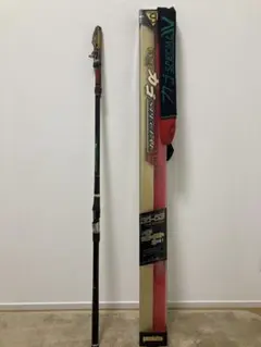 2025年最新】カゴスペシャル 4-53の人気アイテム - メルカリ