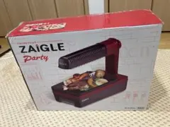 2026年最新】ザイグル ホットプレートの人気アイテム - メルカリ