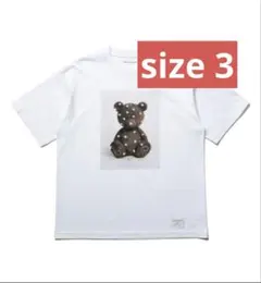 3 Uniform Experiment Yuni Yoshida Tee