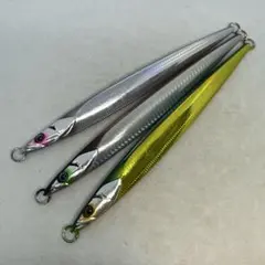 200233 ジャッカル　バンブルズジグ セミロング 200gのサムネイル