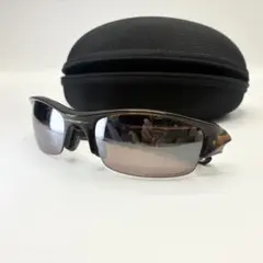 ゴルフコンペ景品余り オークリー サングラス 9245-D054 9245-D0