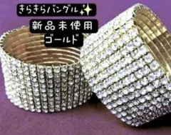 Item thumbnail for item d9d5da95-5d76-48e3-a69e-93ad25e7012f